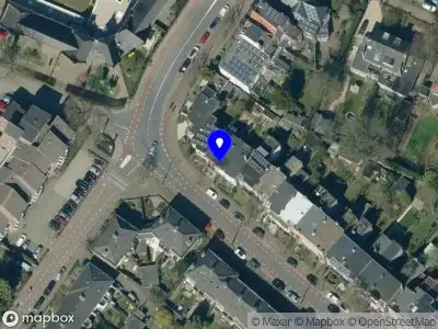 Medae Holding B.V. Arnhem