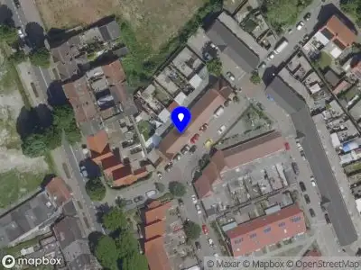 077rolluiken Venlo