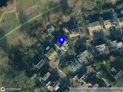 Hippe Knip Nijverdal