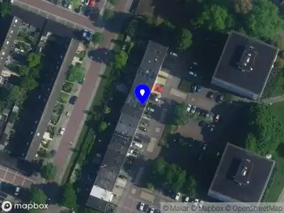 Yuki Eguchi Amstelveen