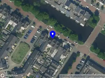 Mooijer Advies Volendam