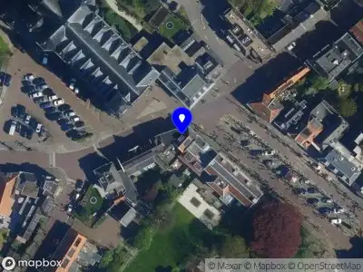 Vereniging van Eigenaars Lindenplein 7 te 2201 JH Noordwijk en van Limburg Stirumstraat 9 te 2201 JK Noordwijk Noordwijk