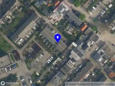 Vitaal Verbonden Poeldijk