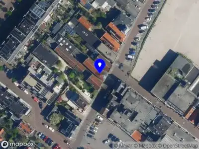 PawfectBox Noordwijk