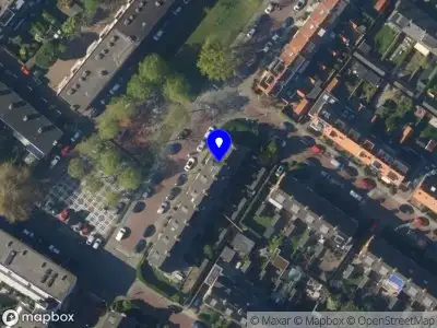 KBZN Voorschoten