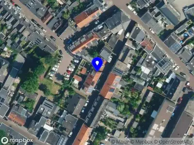 Formiq B.V. Deventer