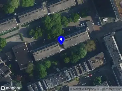 Nieuw bedrijf Jan Fondswerver