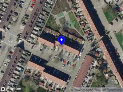 Nieuw bedrijf Melissaremis Photography