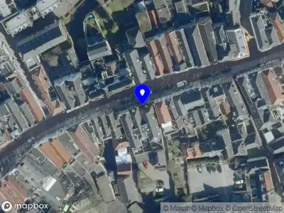 Stapel TEN Ventures 4.4A B.V.