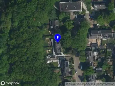 Naturall B.V. Aerdenhout