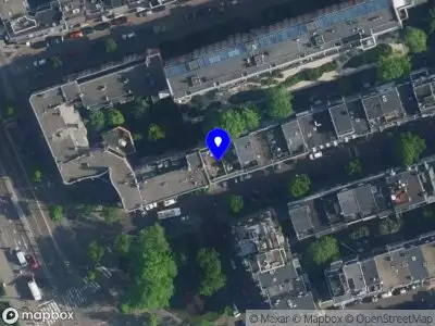 Nieuw bedrijf Marlease B.V.