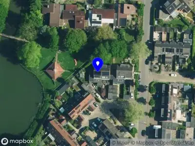 zelfliefde in balans Olst