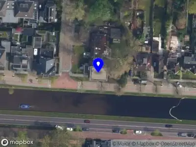 Prins Power Solutions B.V. Assen