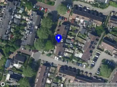 Margolka dog grooming salon