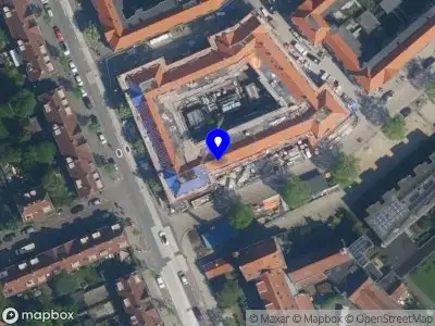 Nezoijzer Amsterdam