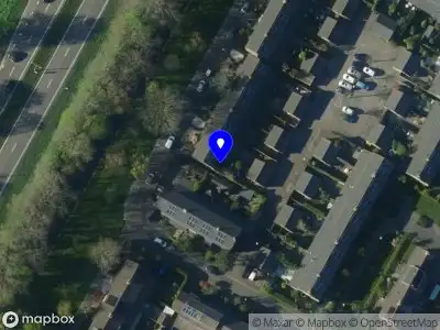 Nieuw bedrijf Hudym K