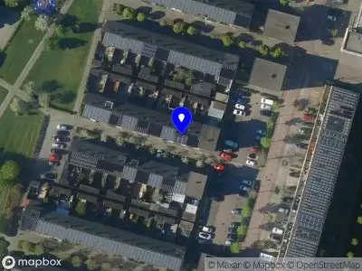 Novae Byte Alkmaar