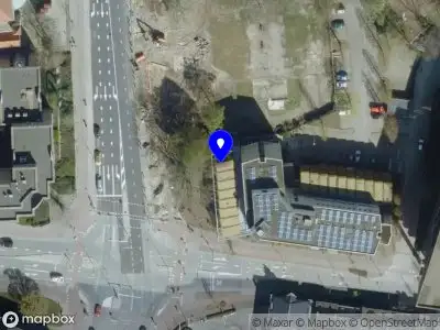 Byreme_design Eindhoven