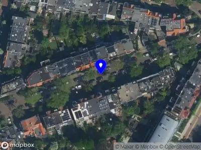 Grano Verde Haarlem