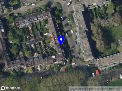 Nieuw bedrijf Artemis designs