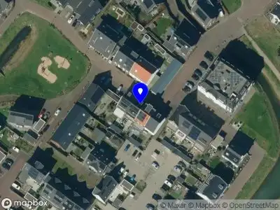 Stichting LoLo Evenementen