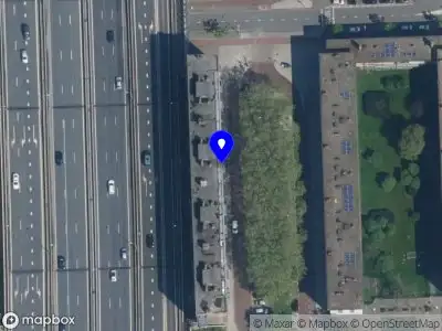 Nieuw bedrijf Megumi