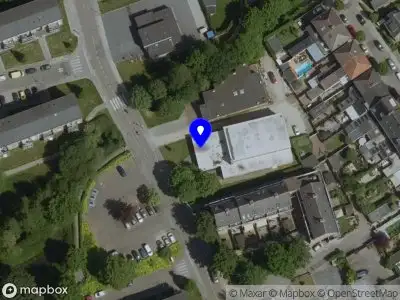 Nieuw bedrijf Hoek & Gijzen vof