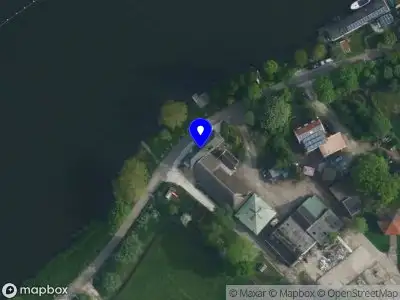 Nieuw bedrijf Installatiebedrijf Hazzar