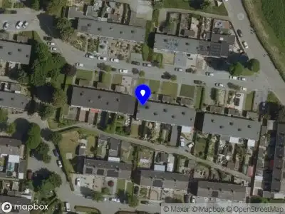 Nieuw bedrijf Artistic Crimes