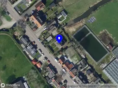 Ruud Groenewegen Consultancy