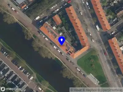 FH-MOTORS Delft