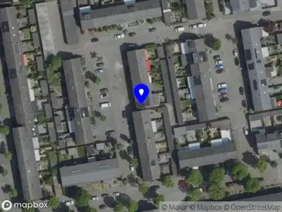 Nieuw bedrijf Uniek Service & Dienstverlening