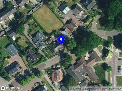 TAETS-19 Interieur Styling