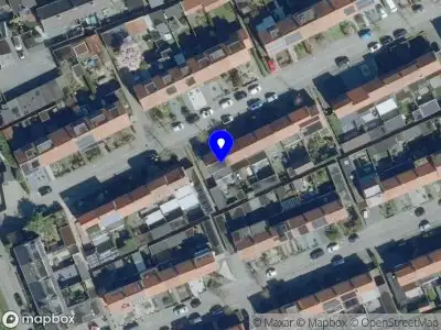 Ballering Detailing Vught