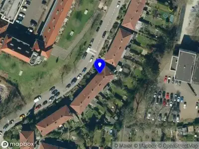 Kahronkes Consultancy Arnhem