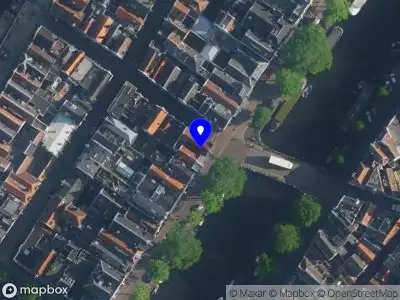 Nieuw bedrijf Strietman Holding B.V.