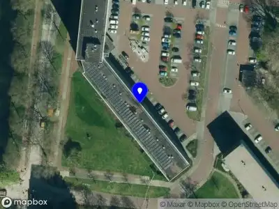 lichaamgeestenzielinbalans Veenendaal