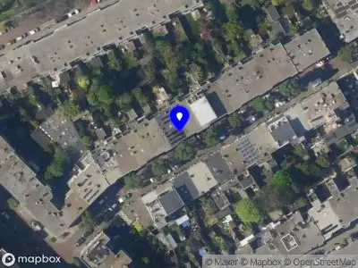 Nieuw bedrijf Overbeeke Fotografie