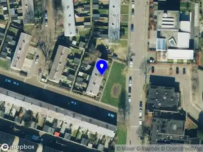 Kwaliteit Klussenbedrijf V.O.F. Meppel