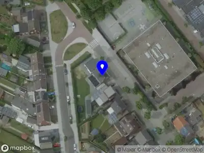 Nieuw bedrijf Colorful Minds