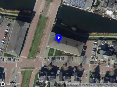 Nieuw bedrijf LKJ gereedschappen