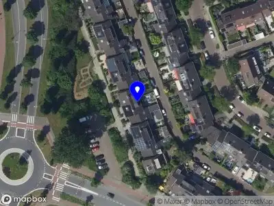 Homburg Advies en Toezicht B.V. Zwijndrecht