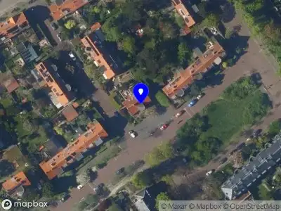 Stichting Jubileum Toonkunstkoren 1829-2029