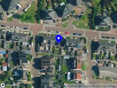 Salih’s Barbershop Emmeloord
