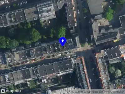 E-com J.G. Amsterdam