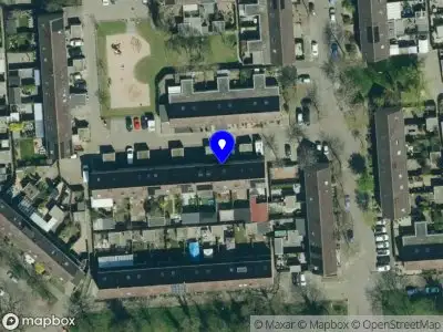 CardXpert Ede