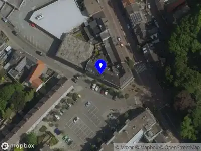 No24 Skin & Beauty Studio