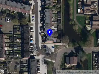 vandi sales Leeuwarden