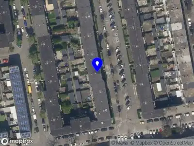 Nieuw bedrijf Gippiinfra