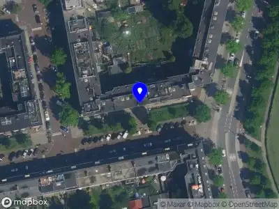 Nieuw bedrijf Tout de Suite Services